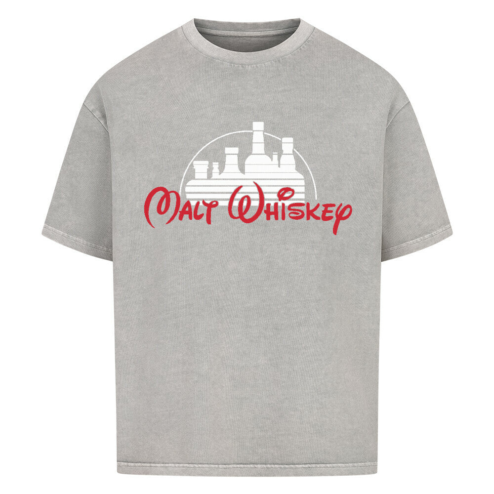 Image for color: washed grey