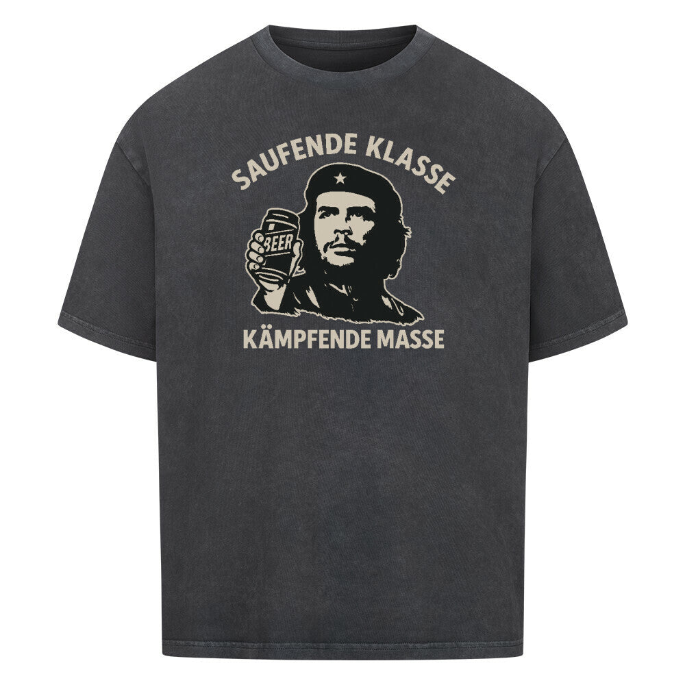 Image for color: washed black