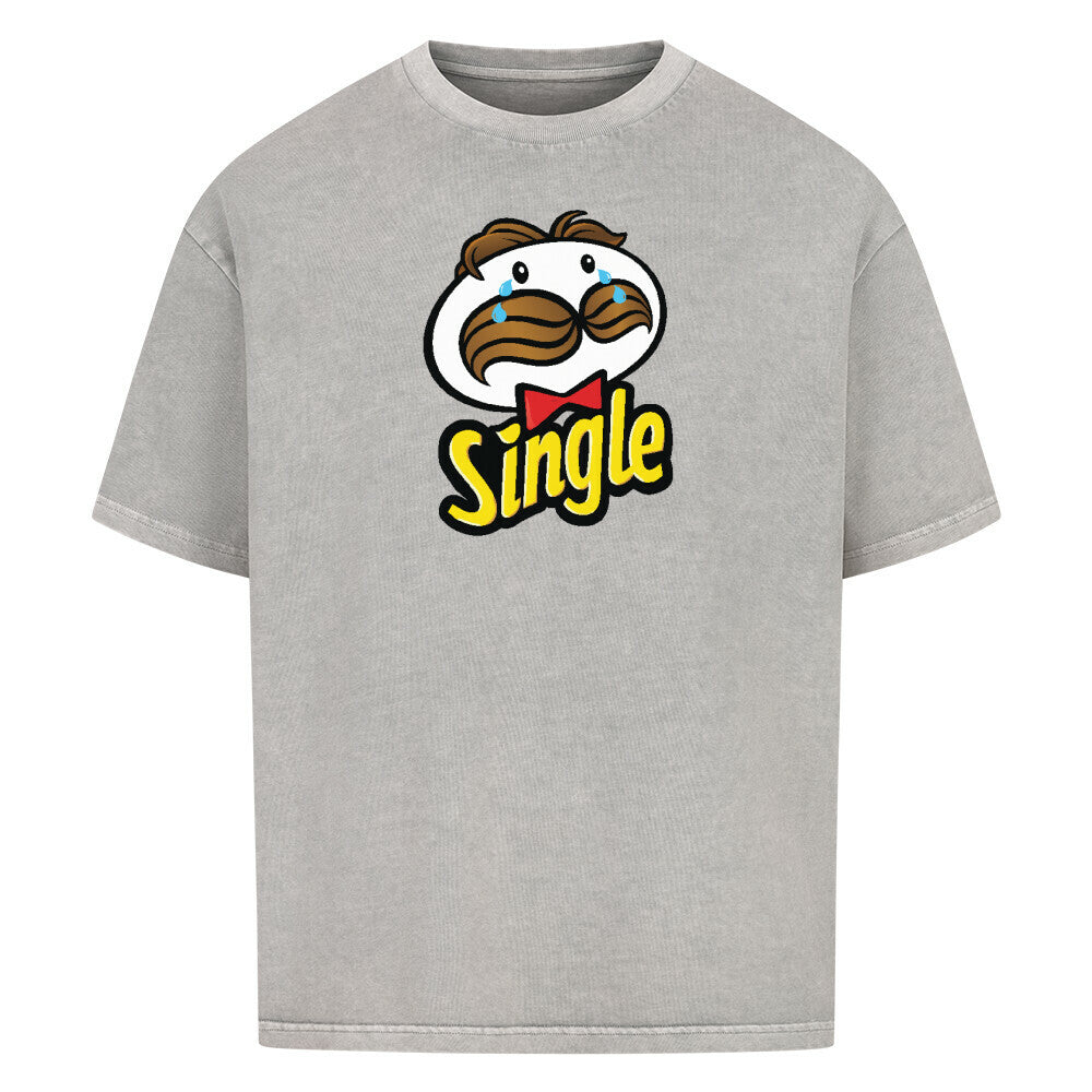 Image for color: washed grey