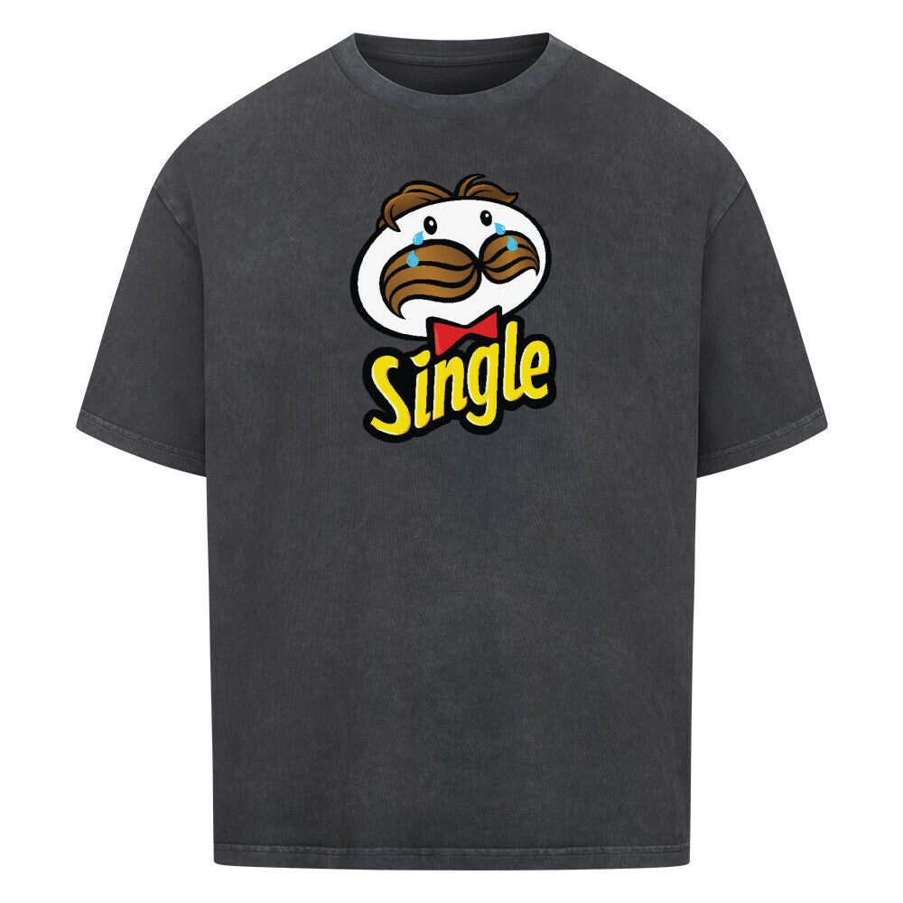 Image for color: washed black