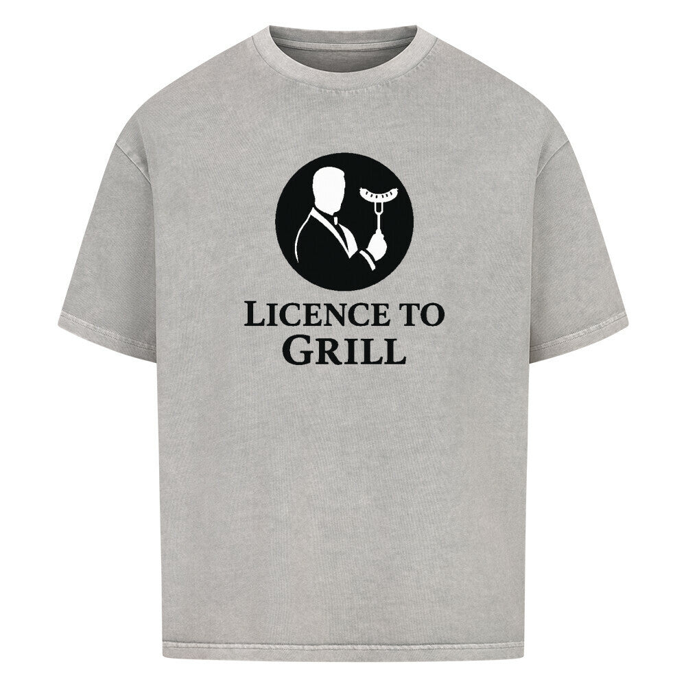 Image for color: washed grey