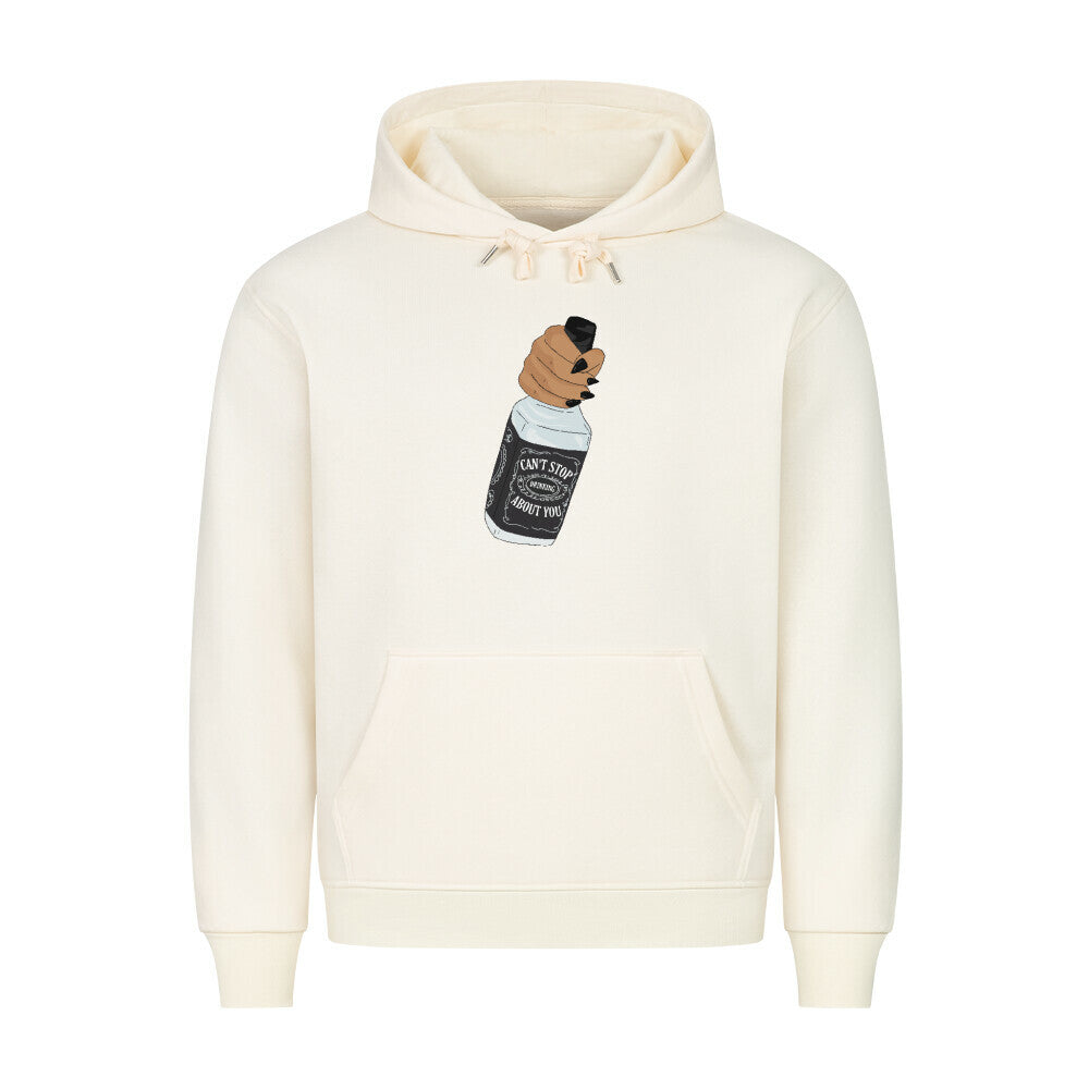 Image for color: beige