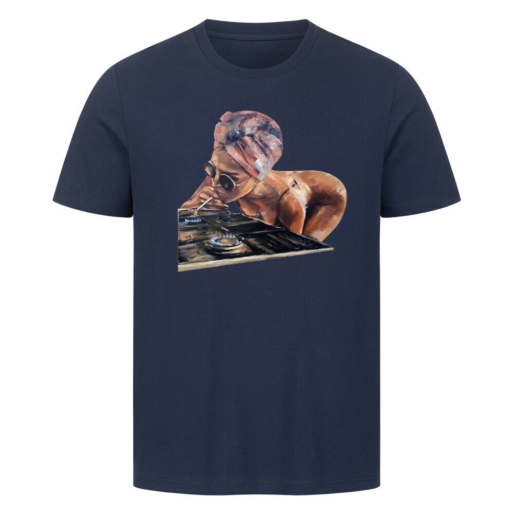 Image for color: french navy
