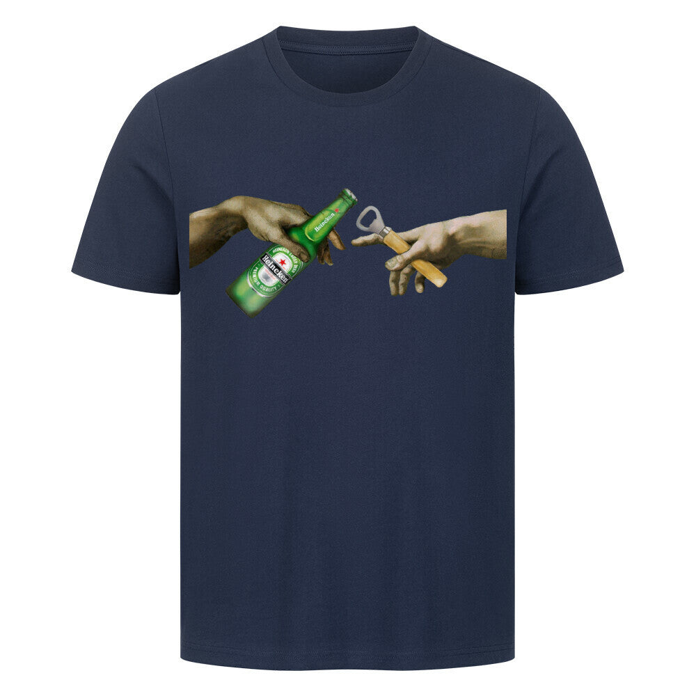 Image for color: french navy