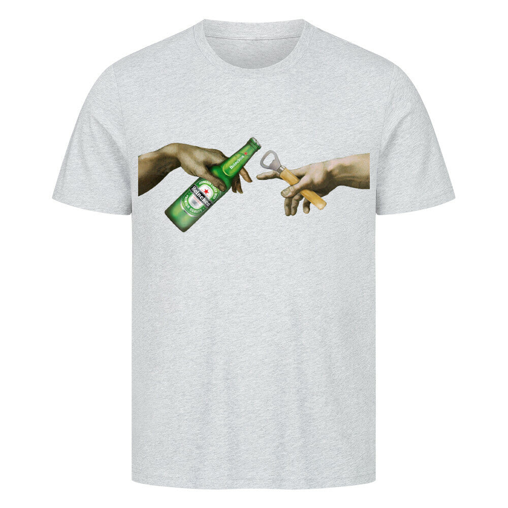 Image for color: heather grey