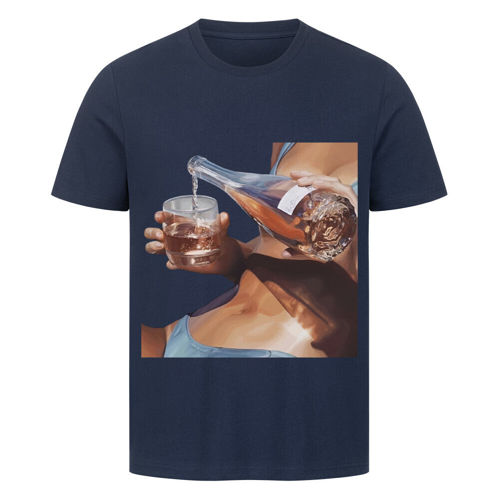 Image for color: french navy