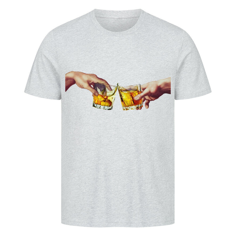 Image for color: heather grey