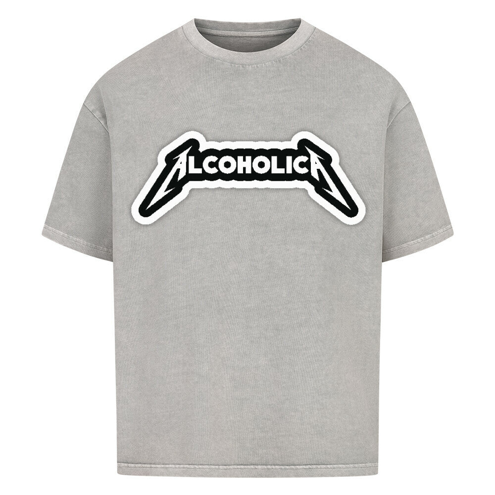 Image for color: washed grey