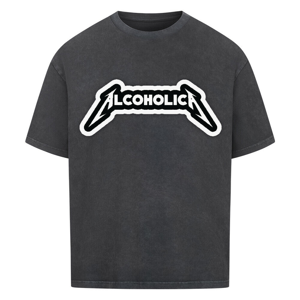 Image for color: washed black