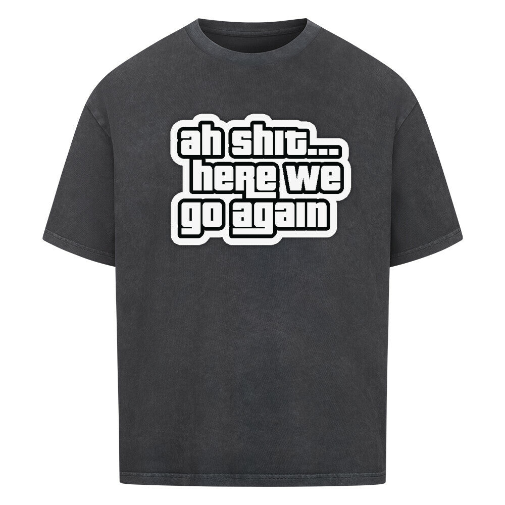 Image for color: washed black