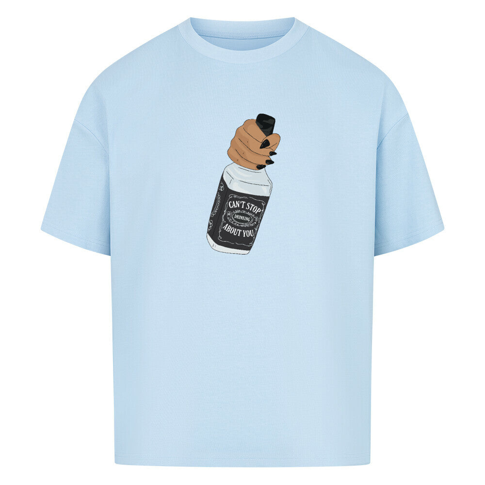 Image for color: babyblau