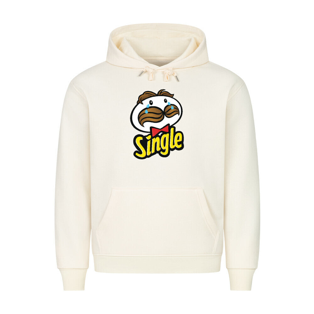 Image for color: beige