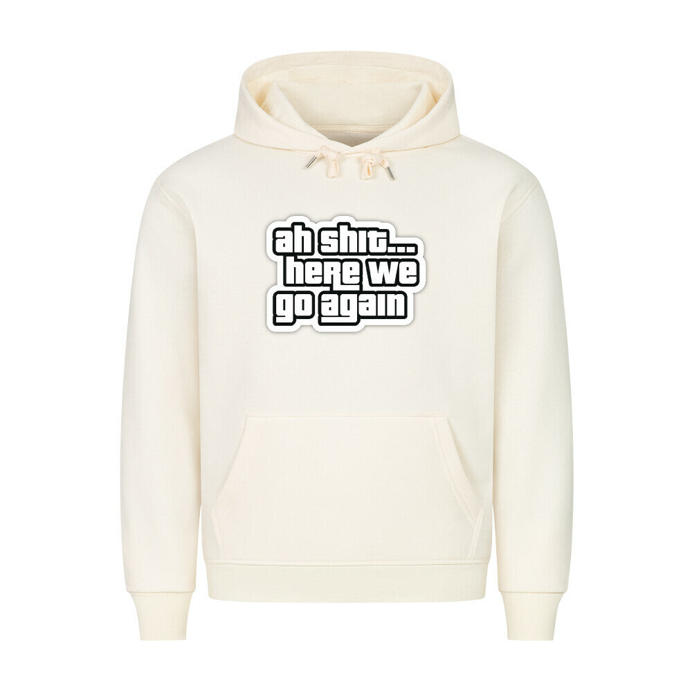 Image for color: beige
