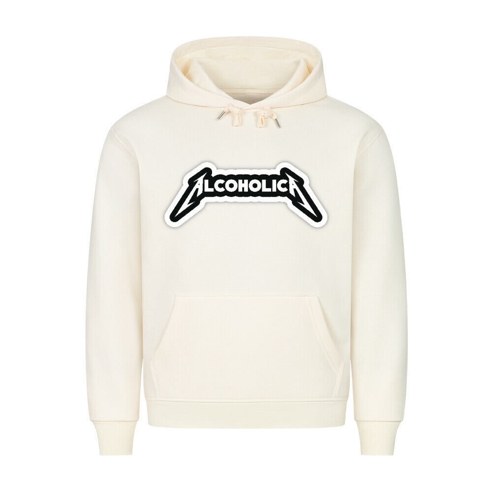 Image for color: beige