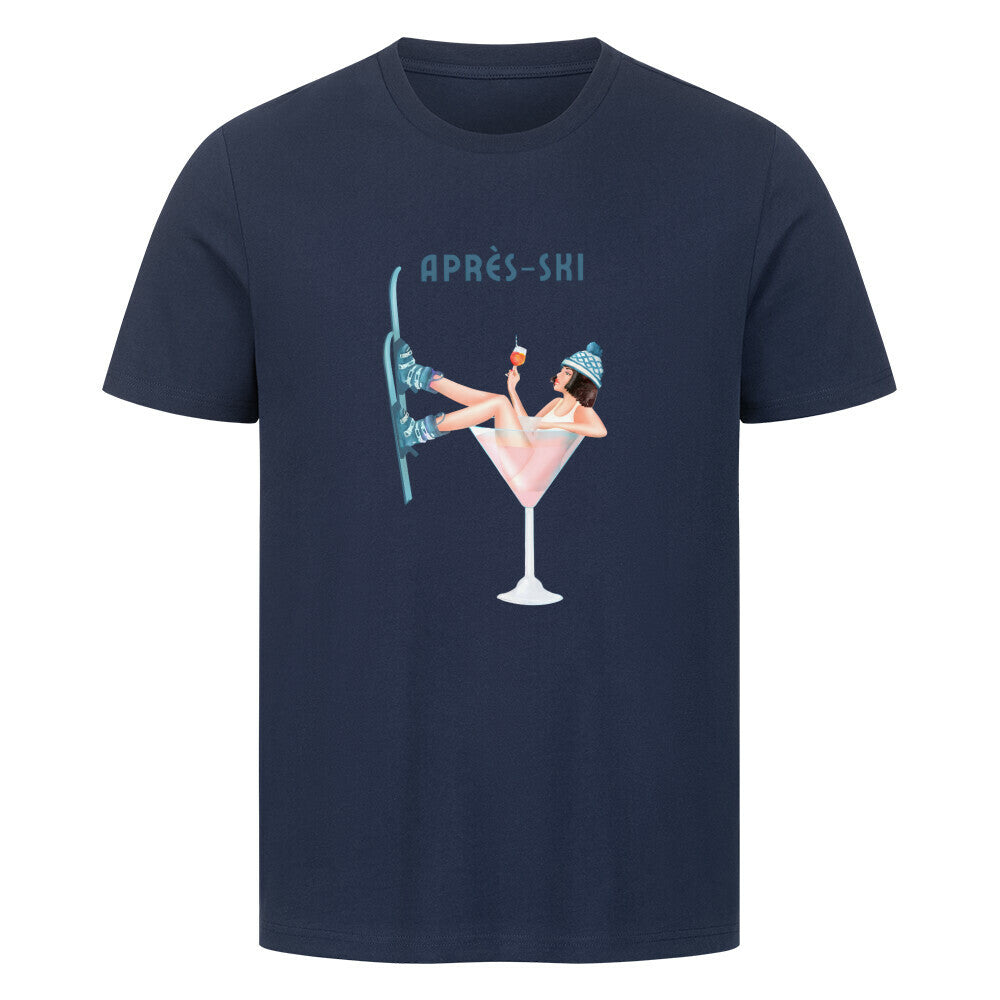 Image for color: french navy