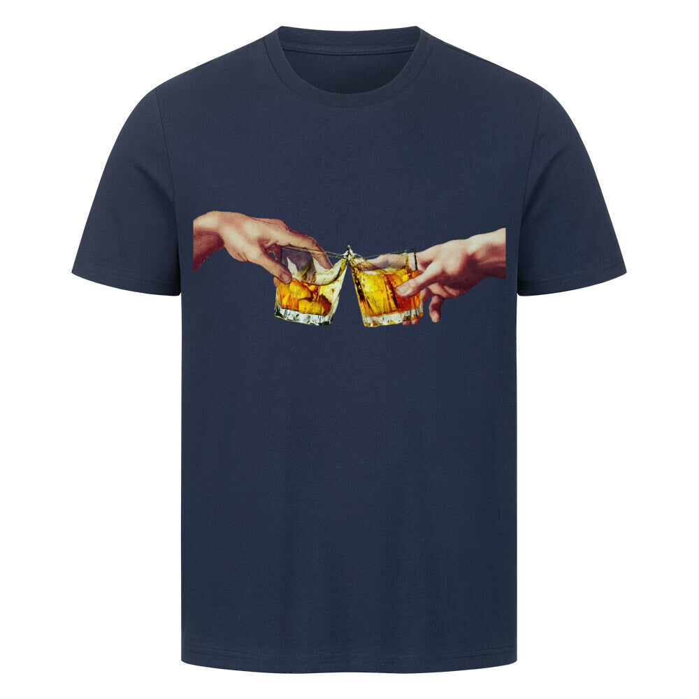 Image for color: french navy
