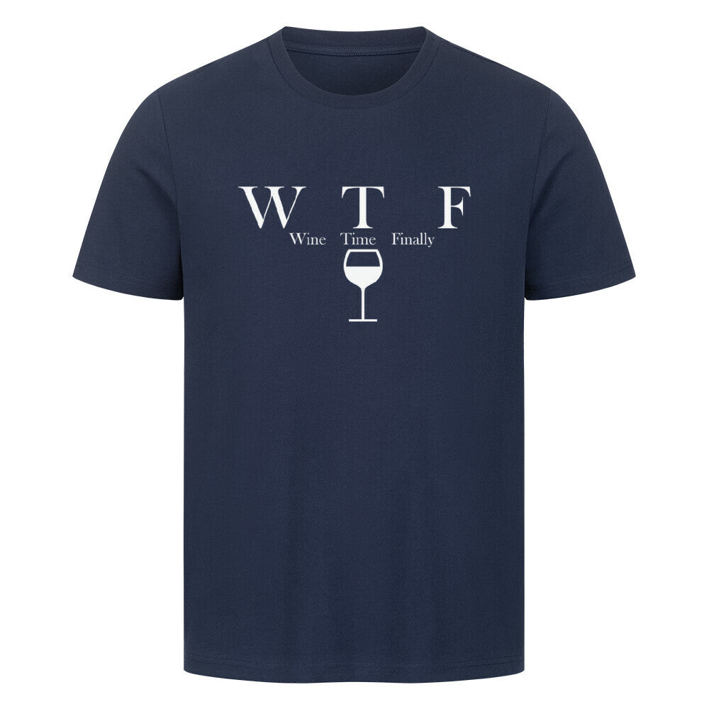 Image for color: french navy