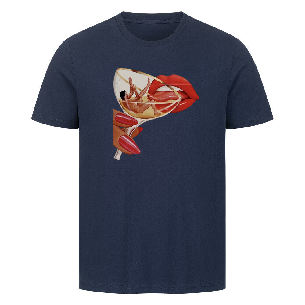 Image for color: french navy